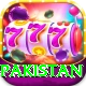 Aviator Game Pakistan Mega Pakistan