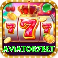 Aviator7Bet Deluxe Edition v4.4.1