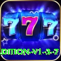 Aviator7Bet - Mega Edition v1.3.7