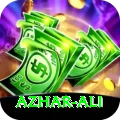 azhar ali Royal Latest v3.8.2