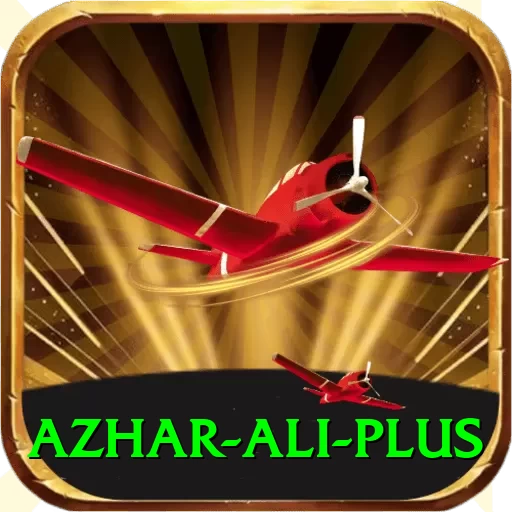 azhar ali Live Pro v1.0.3 - 2