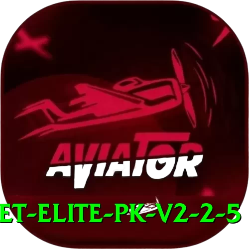 B77 Bet Elite PK v2.2.5 - 2