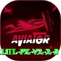 B77 Bet Elite PK v2.2.5