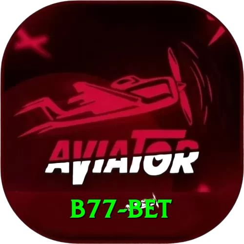 B77 Bet Plus Pro v3.1.3 - 2