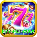 B77 Bet Deluxe - Free Download