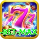 B77 Bet Deluxe - Free Download