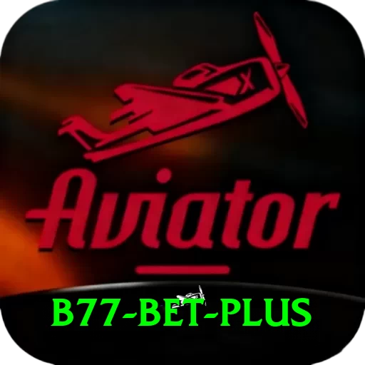 B77 Bet VIP Edition v3.3.5 - 2