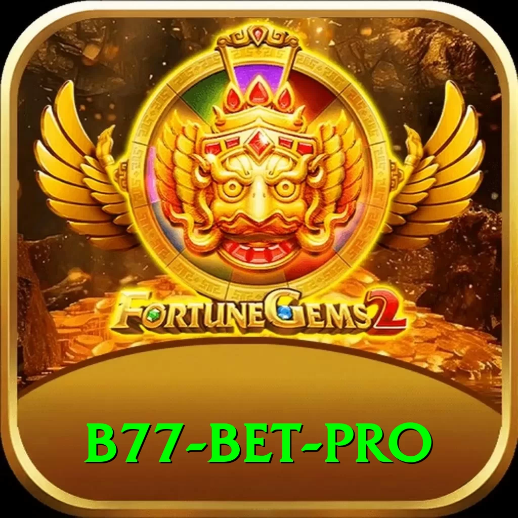 B77 Bet Elite Pro v2.4.4 - 2
