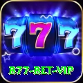B77 Bet App Ultimate v2.6.4