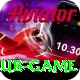 B8 PKR CLUB Game Deluxe Edition v1.3.3