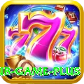 B8 PKR CLUB Game VIP