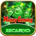 b9casino - Elite Edition v1.0.7