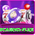 b9casino Live Turbo v2.3.3