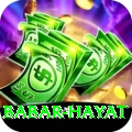 babar hayat Earn Plus v5.1.6