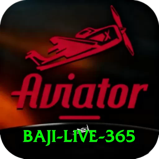 baji live 365 Live Elite v5.4.9 - 2