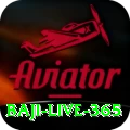 baji live 365 Live Elite v5.4.9