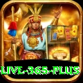 baji live 365 VIP Gaming App