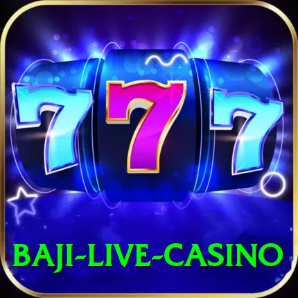 baji live casino Legend - Win Real PKR - 2