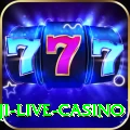 baji live casino Legend - Win Real PKR