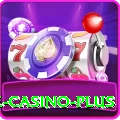 baji live casino Prime Gaming App