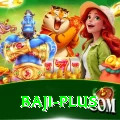 baji Slots Champion v3.6.3