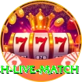 bangladesh live match App Pro v5.8.4