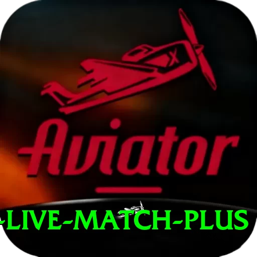 bangladesh live match APK Elite v3.6.0 - 2