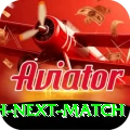 bangladesh next match - Plus Edition v1.6.9