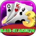 barabati stadium King - Free Download