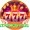 barabati stadium Deluxe - Daily Bonus