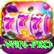 Barha Win - Slots Master