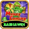 barhawin APK Champion v5.6.7