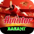 basant App Elite v3.1.5
