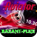 basant Mobile Master