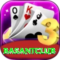 basantclub - Slots Champion