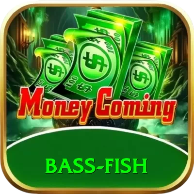 bass fish Casino Official v3.3.5 - 2