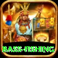 bass fishing Money Supreme v4.8.0