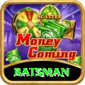 batsman - Live Pro