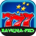 bavuma Money Max v3.2.5
