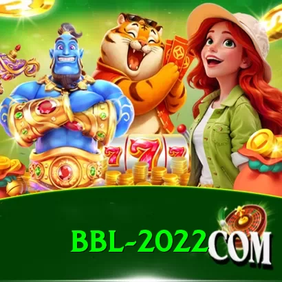 bbl 2022 Mobile Premium - 2