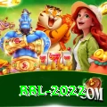 bbl 2022 Mobile Premium