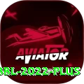 bbl 2022 King APK v2.9.8