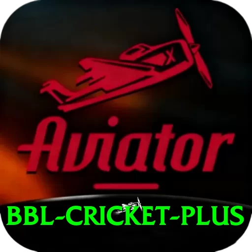 bbl cricket Bonus Extreme v4.9.6 - 2