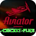bbl cricket Bonus Extreme v4.9.6