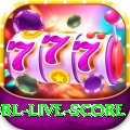 bbl live score Pro v3.7.7