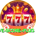 bbl live score - Gaming Elite