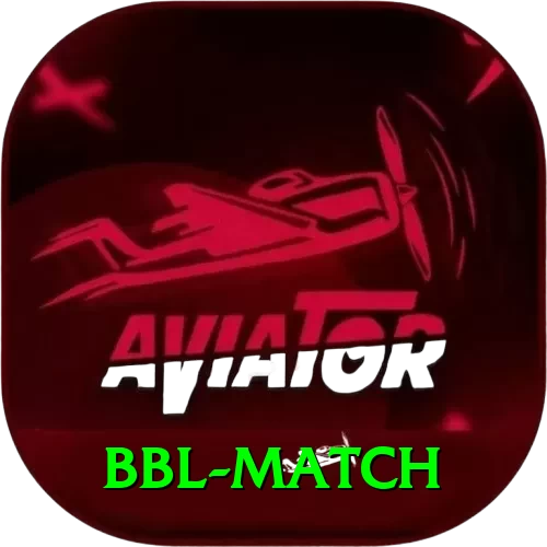 bbl match Casino Gold v4.9.0 - 2