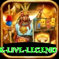 Bc.Game PK - Live Legend