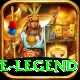 Bc.Game PK - Live Legend