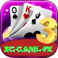 Bc.Game PK Master Pro v2.1.5